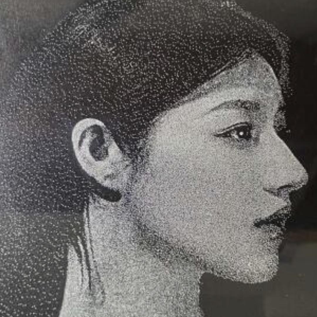 锤子君的手工铺