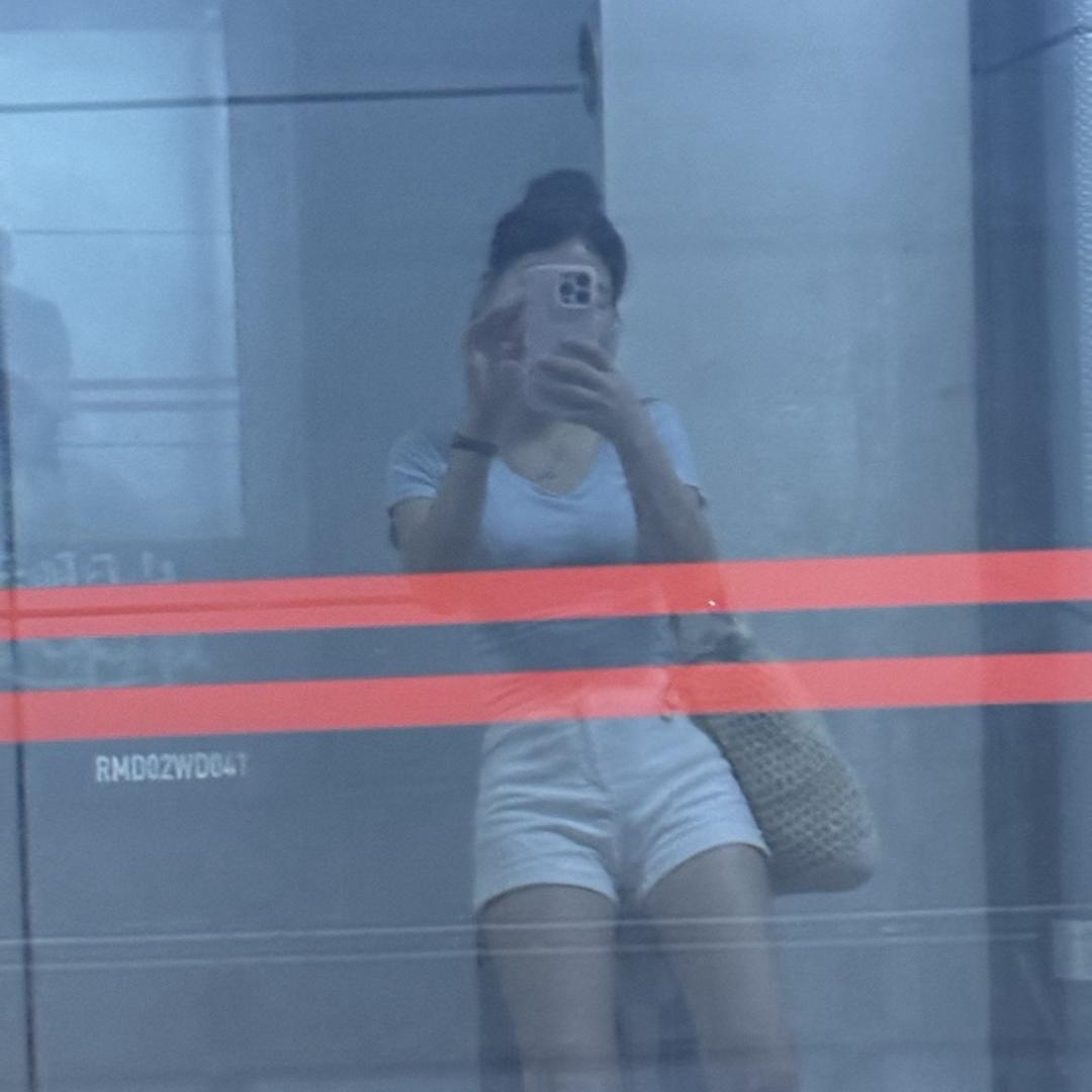 @没烦恼