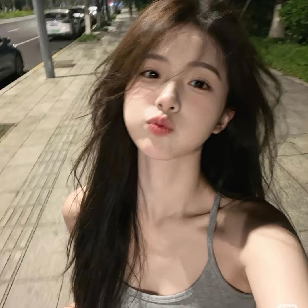 .敢敢.