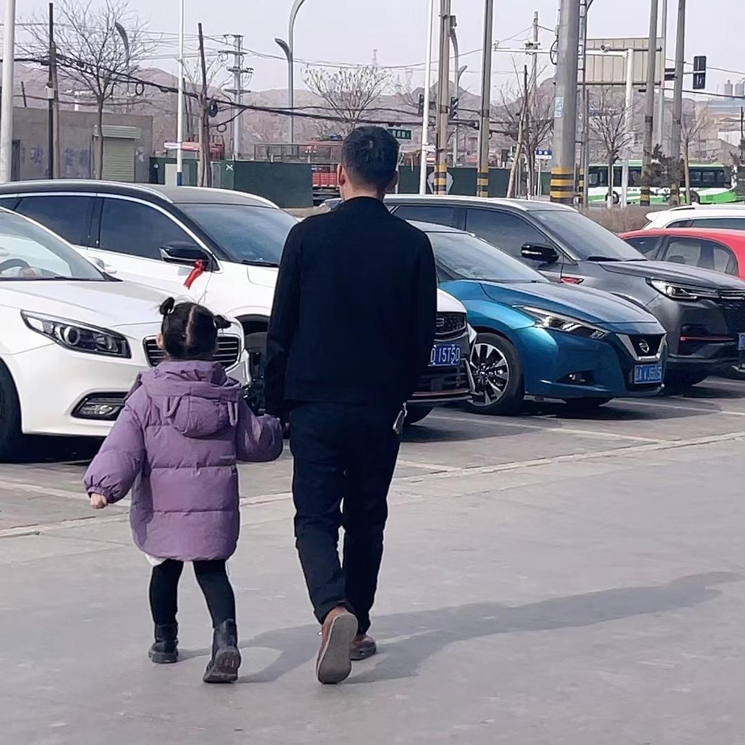 二文哥正宗草膘羊