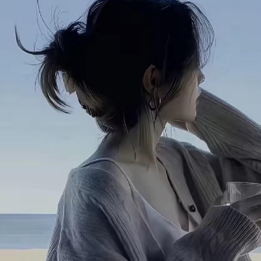 ᰔᩚ吖:ᨶ႒ᩚ頭ᵥ̶ₑ̶ᩚ拒绝私聊