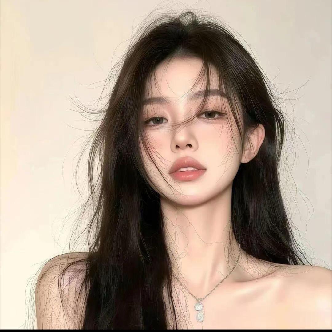 宛宛吖🌸