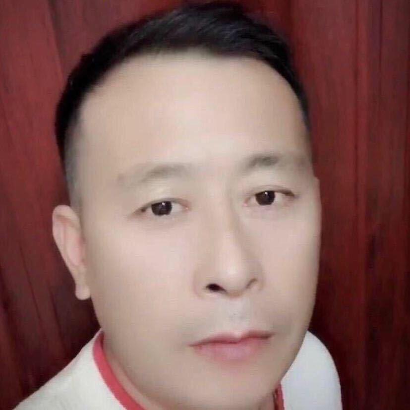 老三a