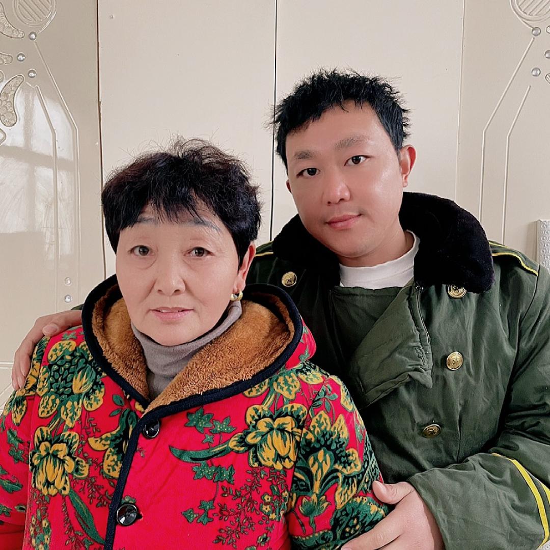 凤梅
