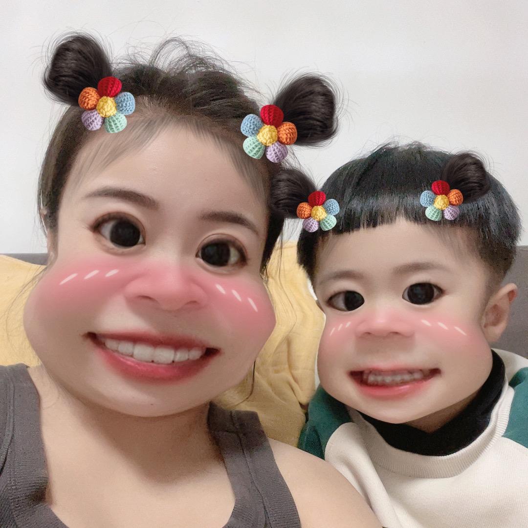 无敌小兵