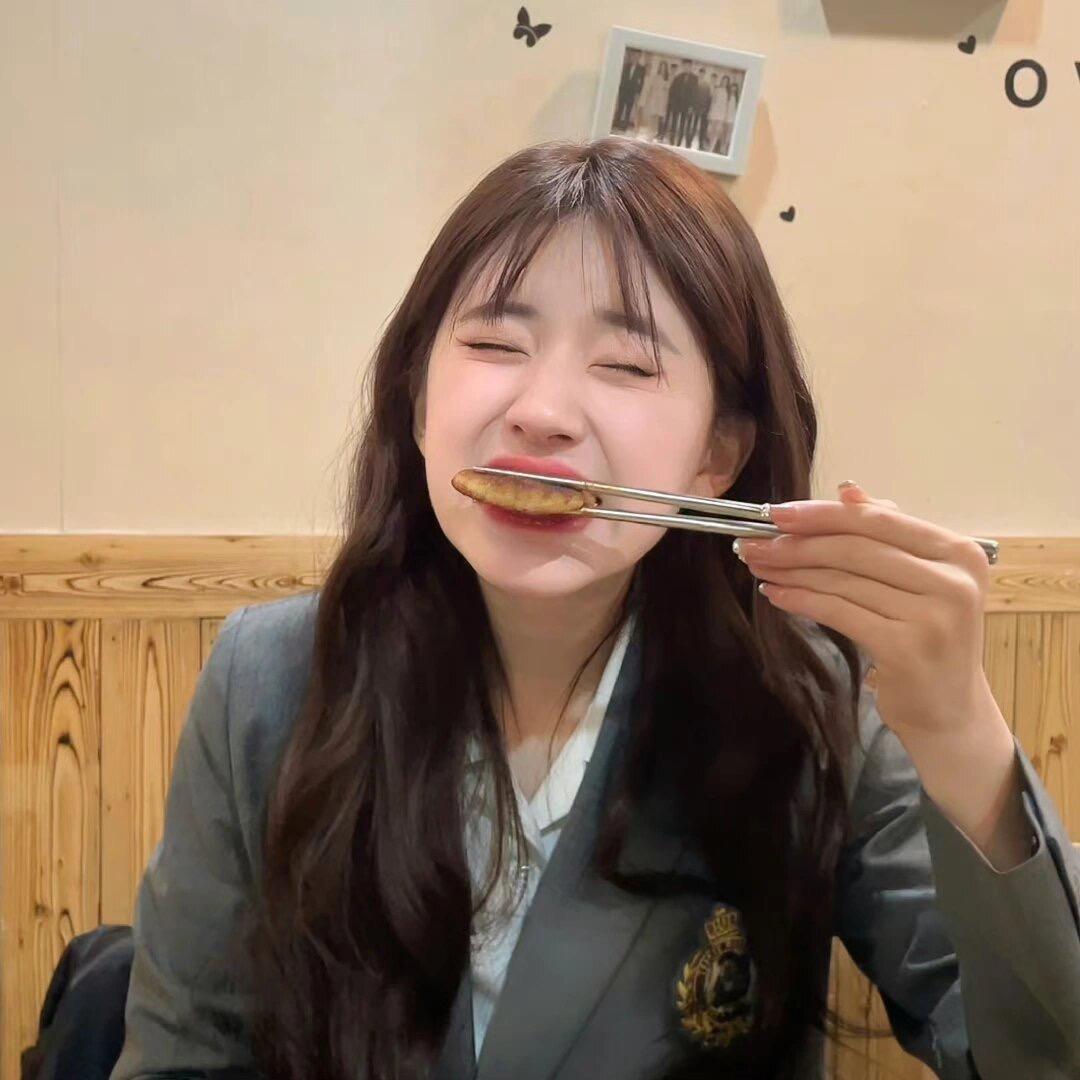 瑞瑞