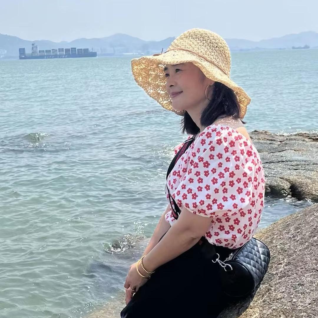 🌹许多年以后🍀