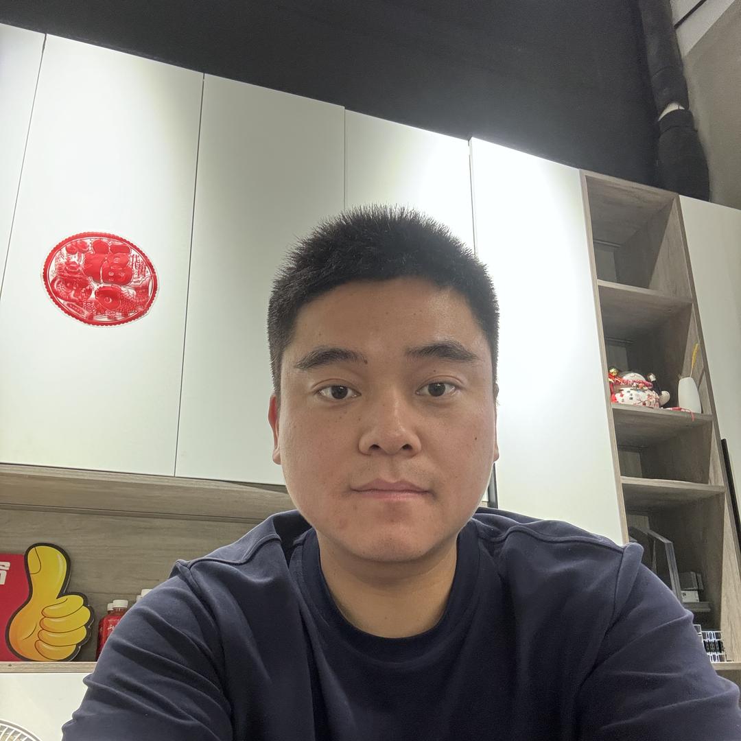 南京小汪哥说门窗