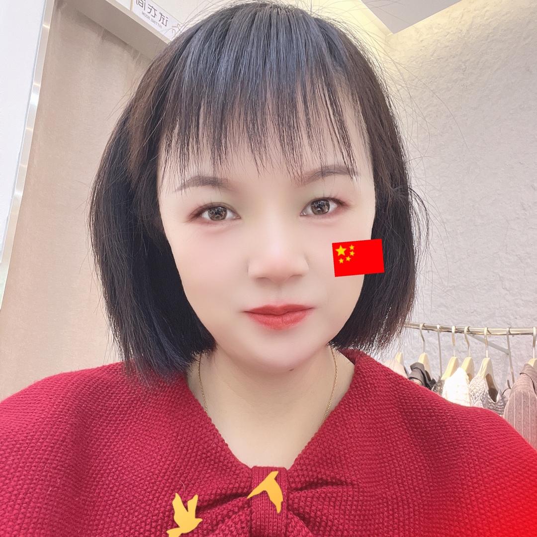 卡芙芮(新华东街店)