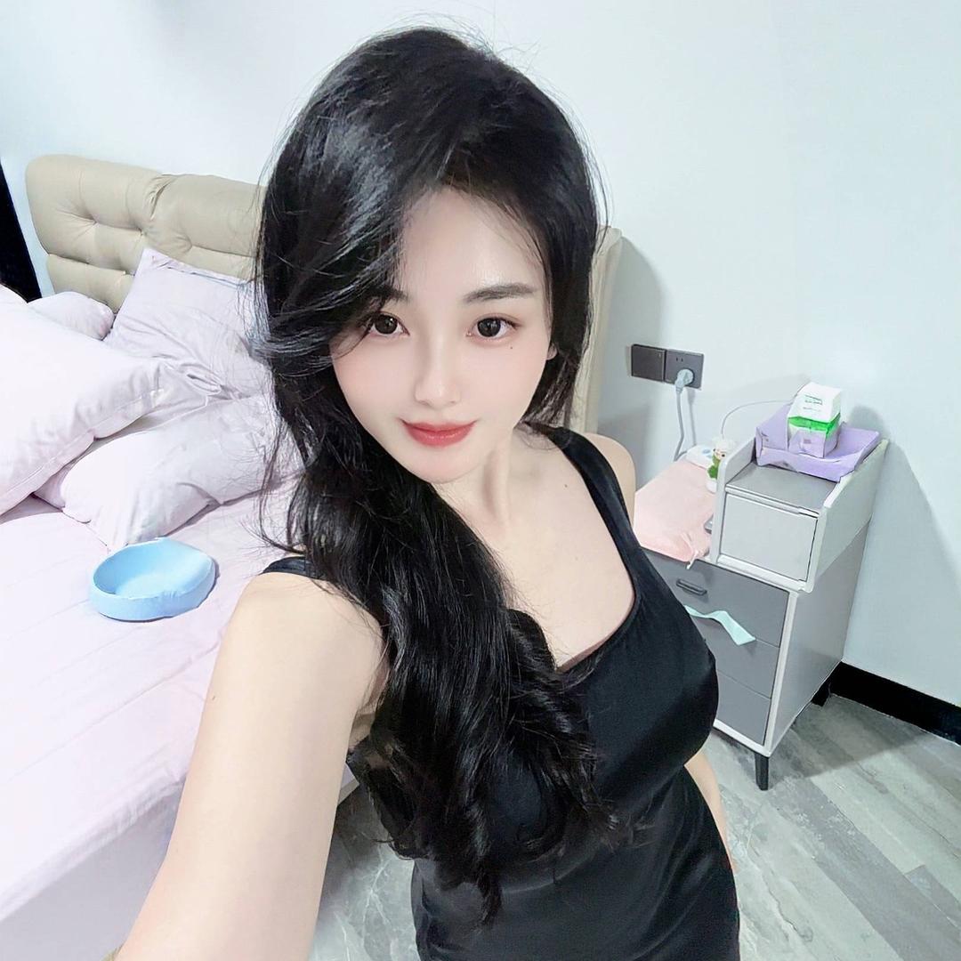林子大