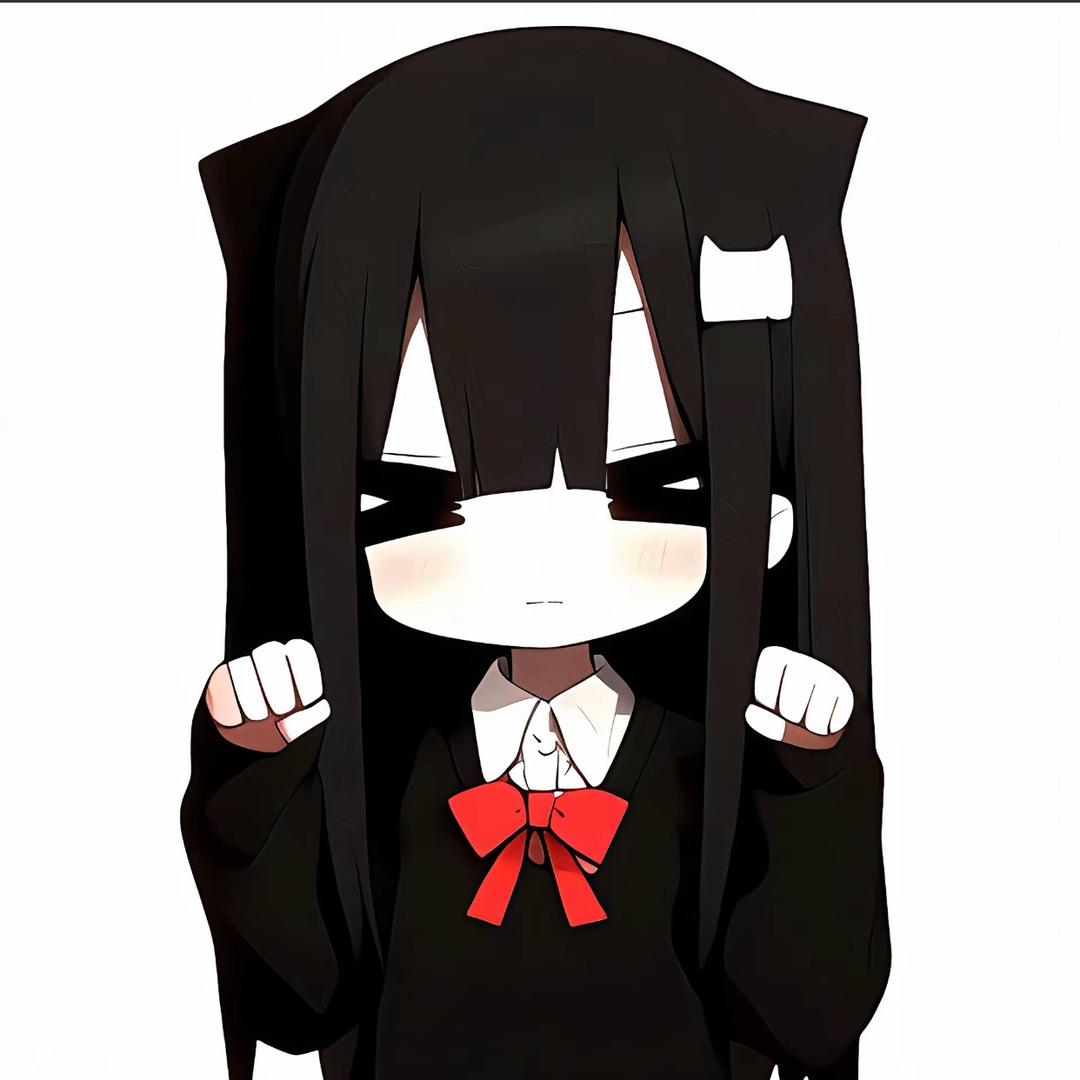 al酷美