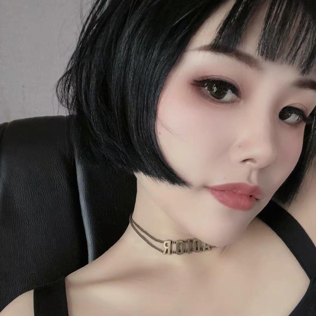 李·辣辣