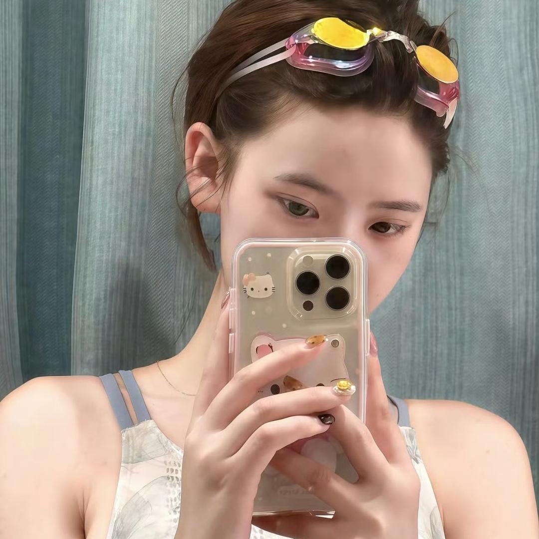 婉钰