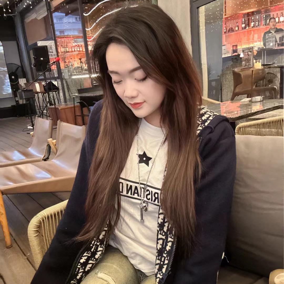 我是奶黄包