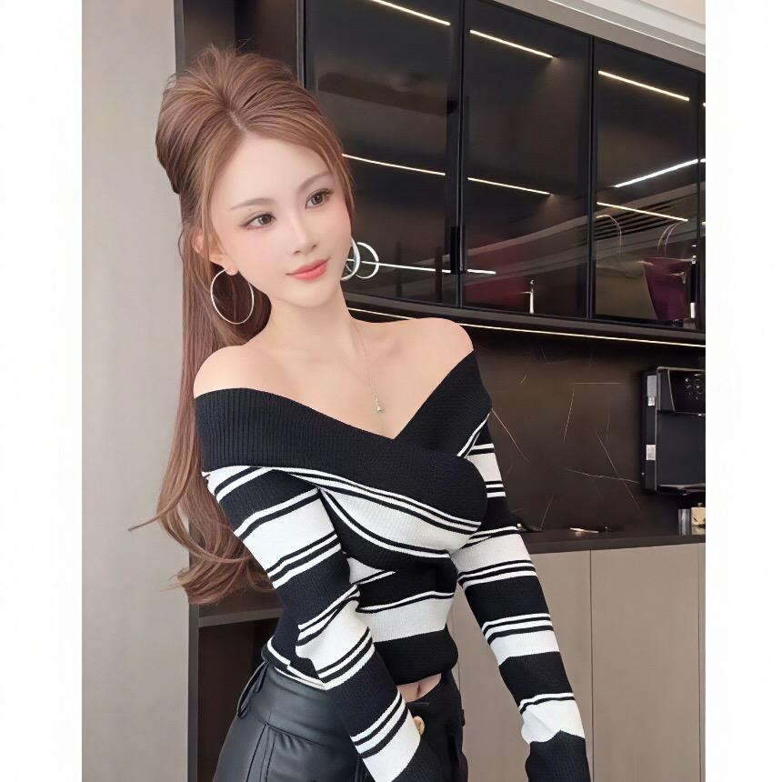 睿夕女装❤️