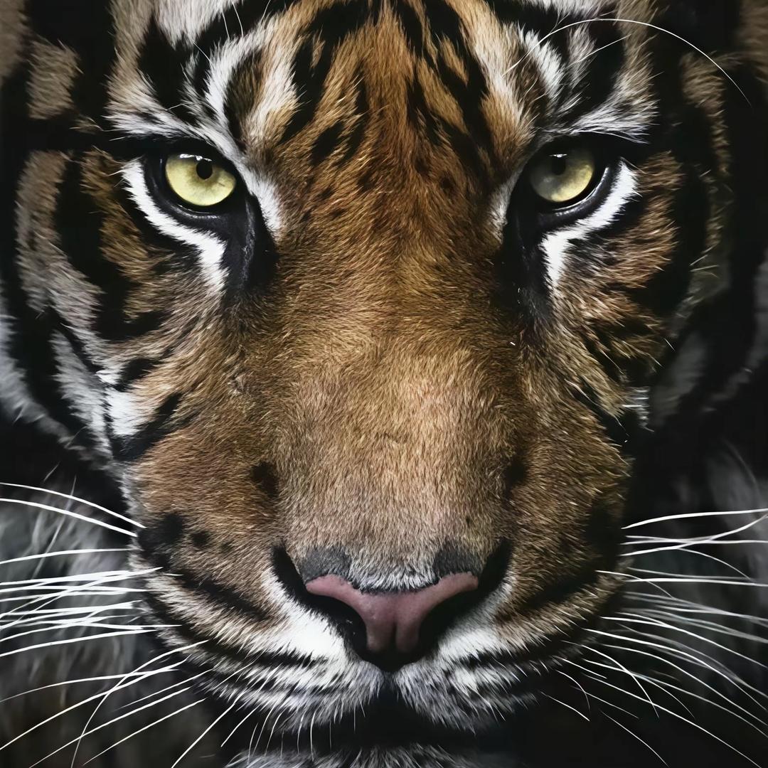 研硕－不良申诉