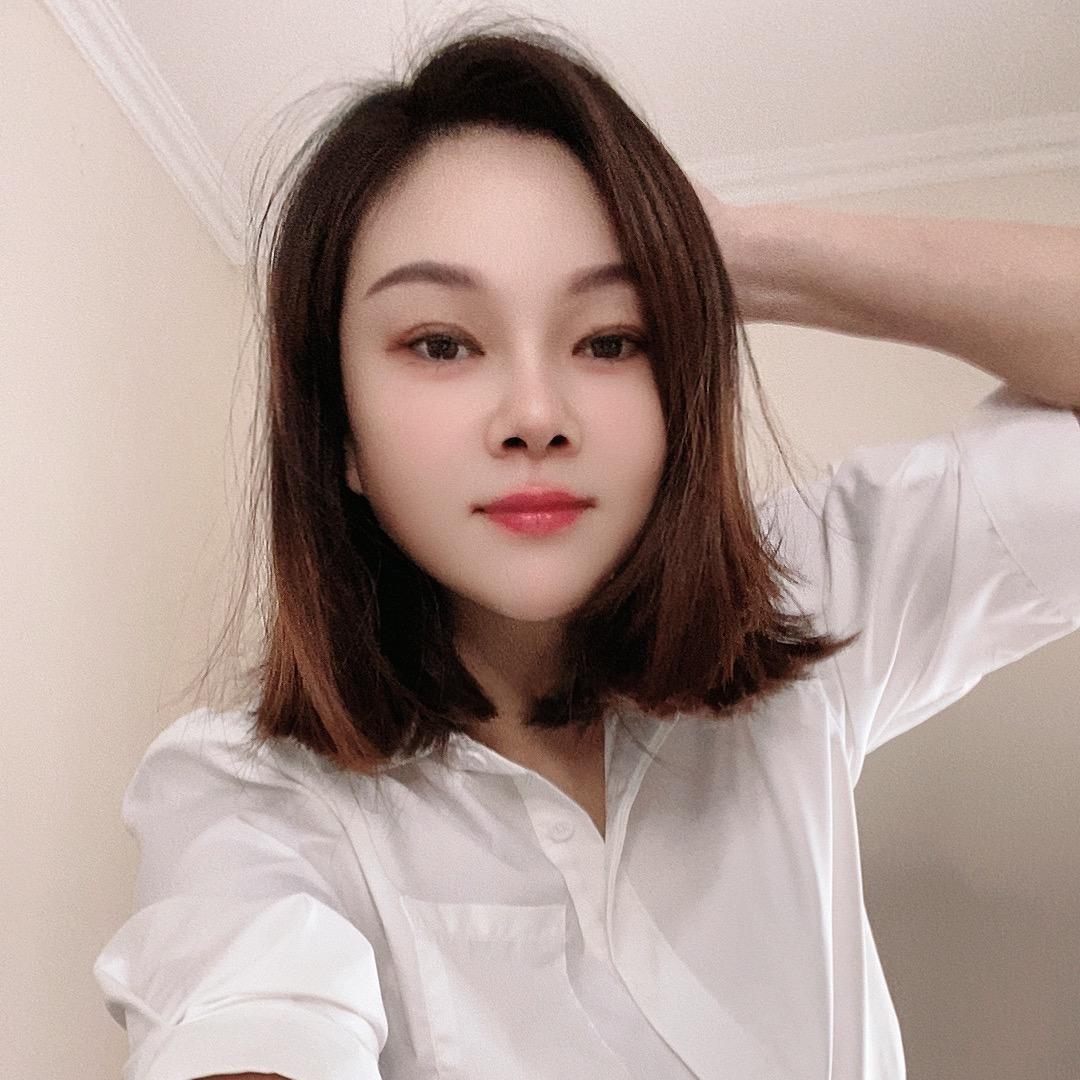 一钧吖