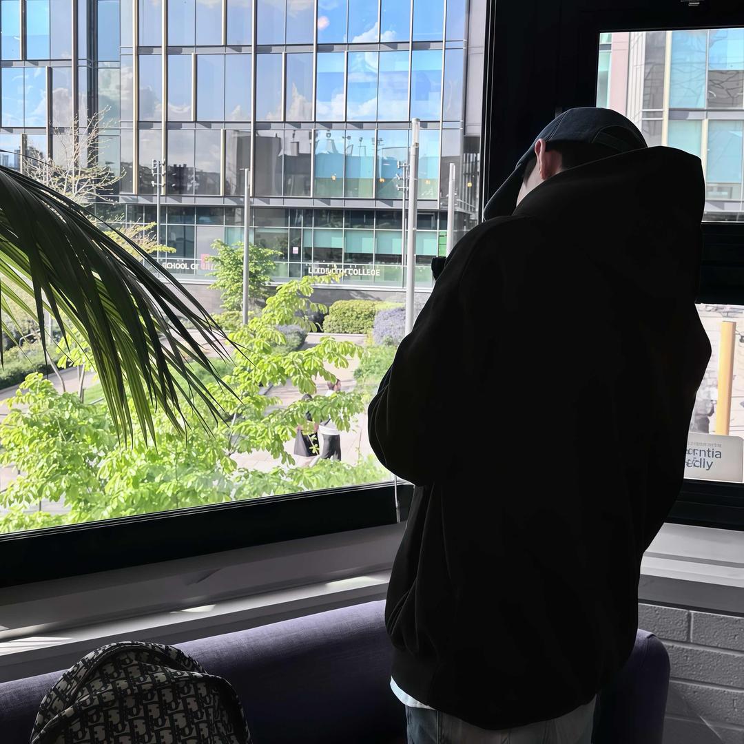 没在一起能做吗