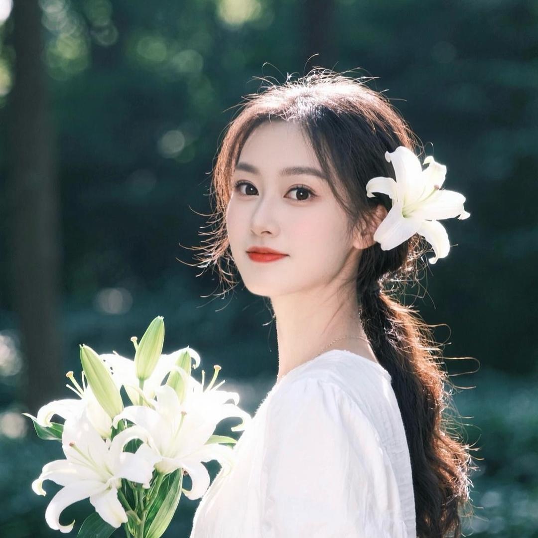 媛🌸媛🍀《拒绝私聊》