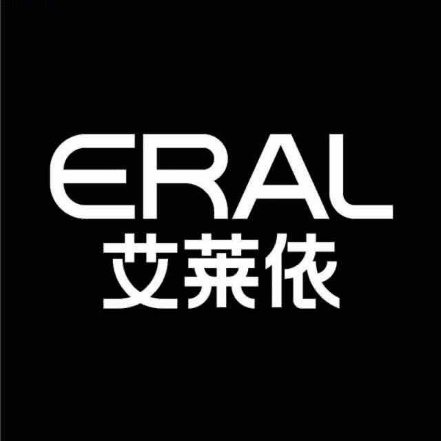 沈子家