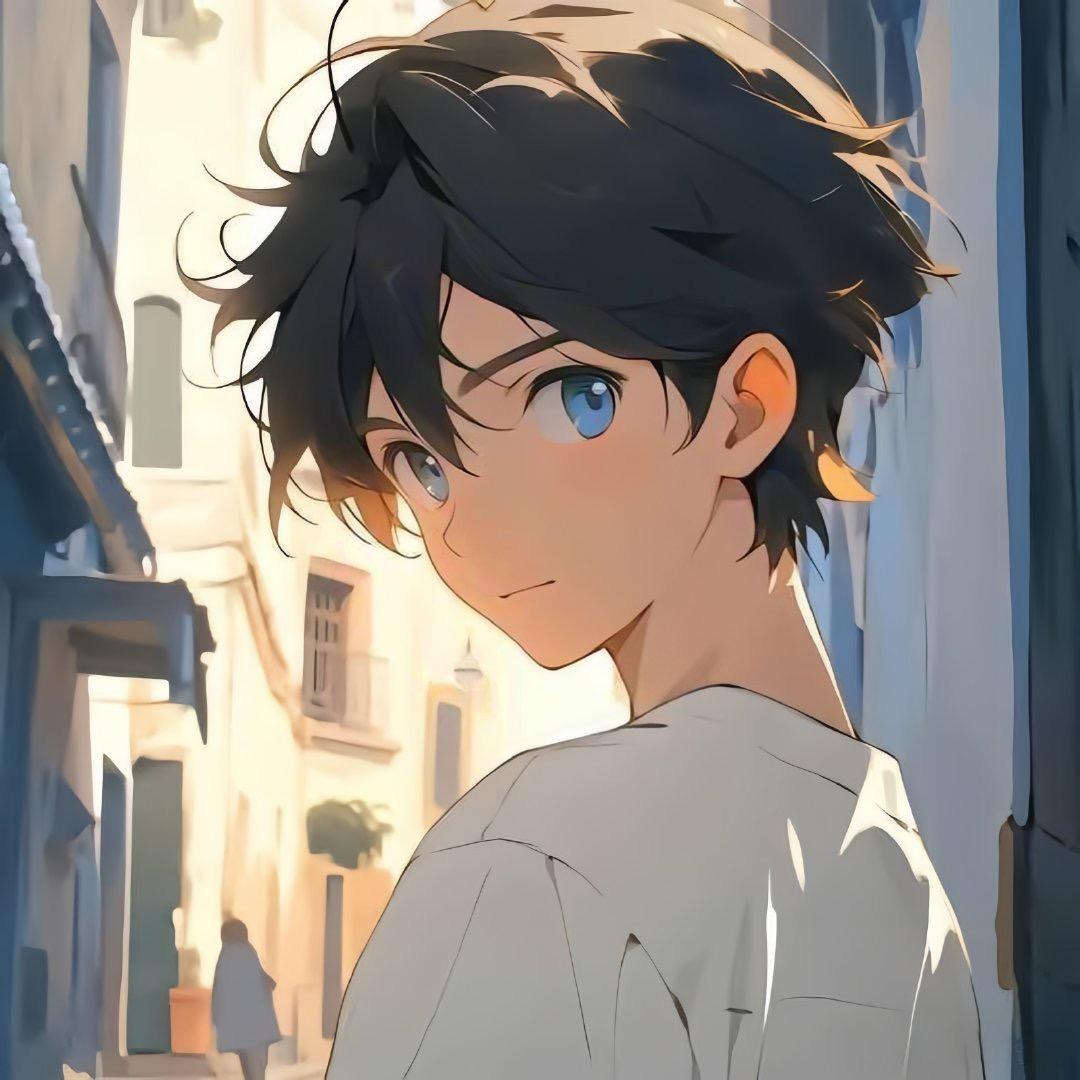 →執着℃.