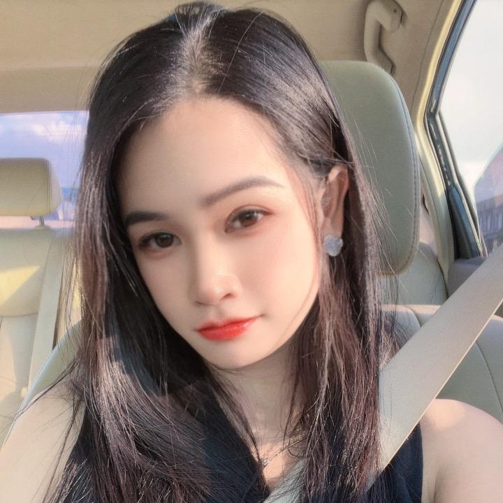 夏沫🍬糖糖🍬