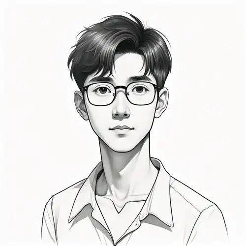 创意思维