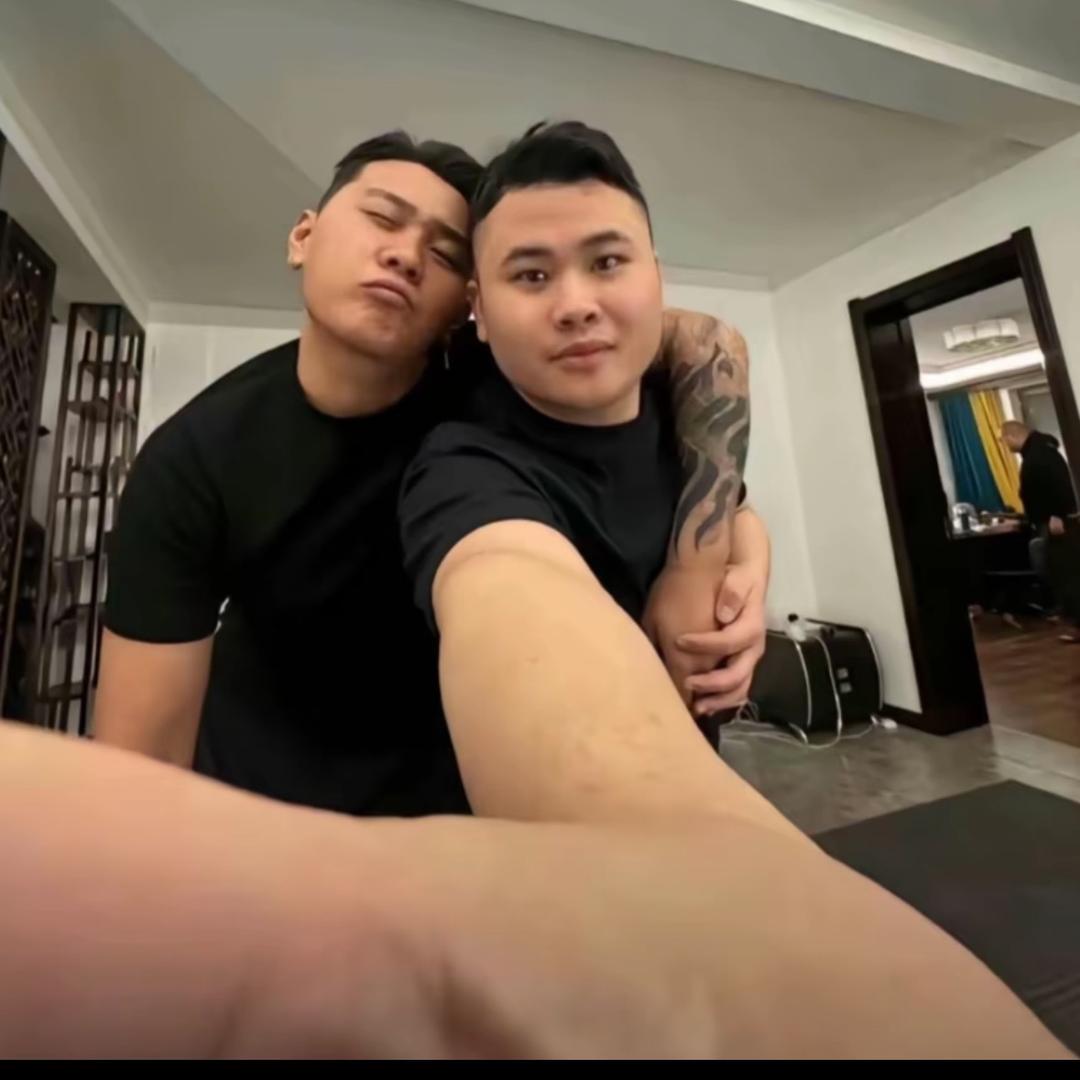 chen瑞鑫2.0
