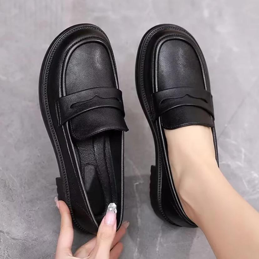 兲闐寶孵