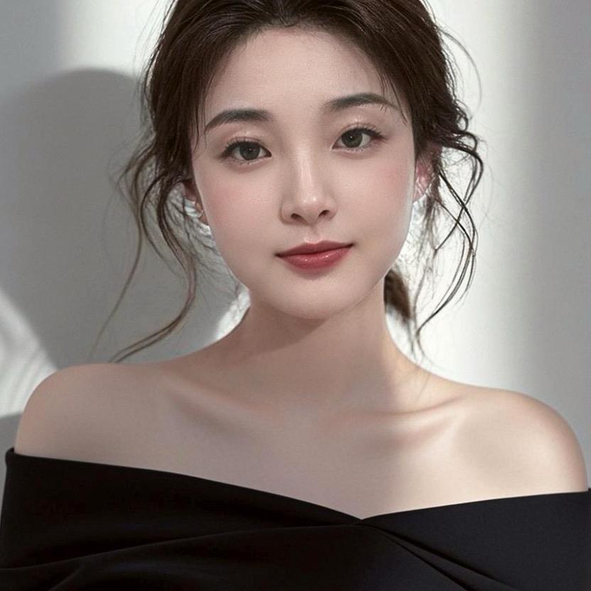 心存＠思念