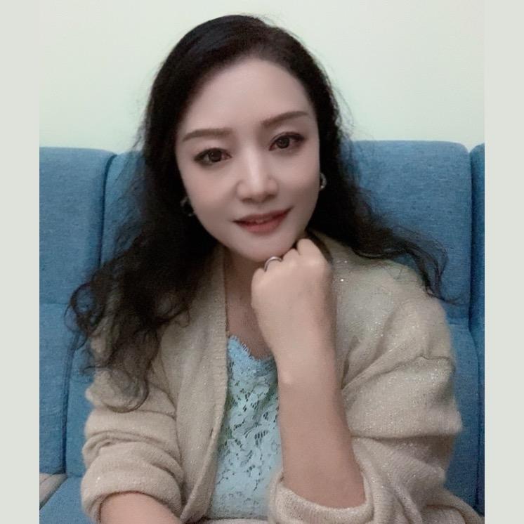 在逃娘子🌸