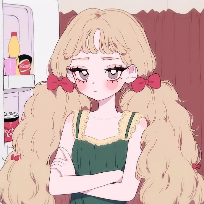 别闹。（栩小钰陪档版）