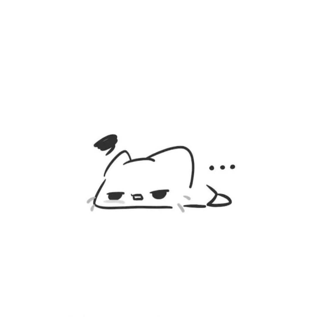 老公跟男铜跑了