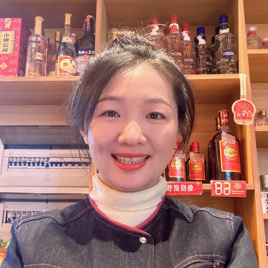 钱粮湖土鸭馆  辉辉（解放街店）