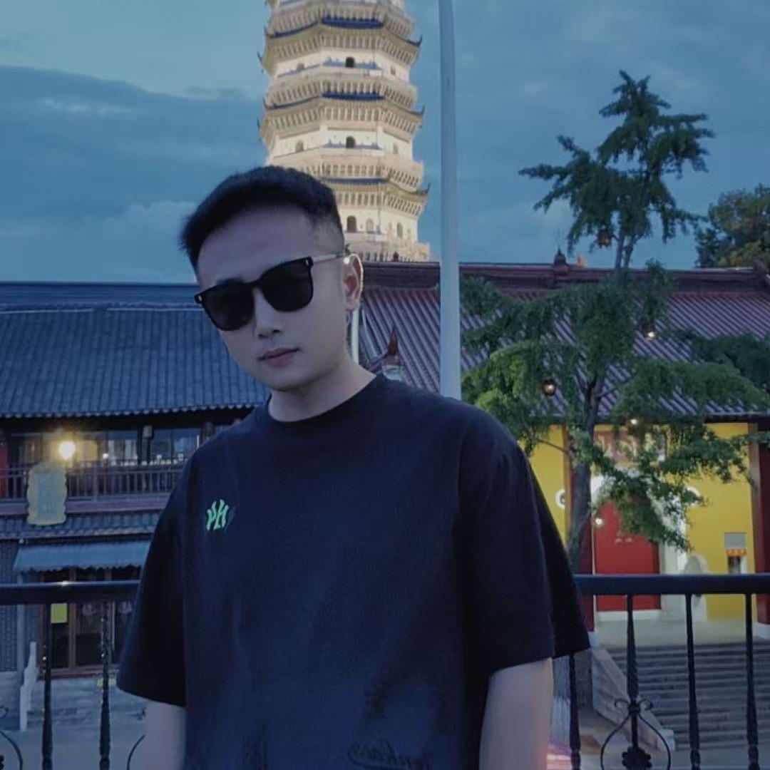 @九哥大闸蟹