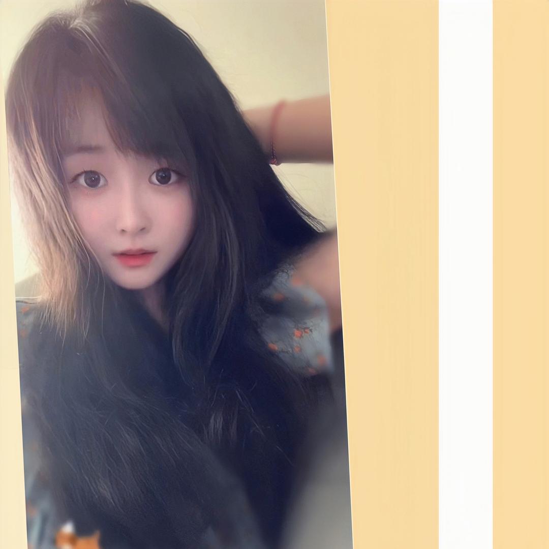 婷婷TiNএTinএ •