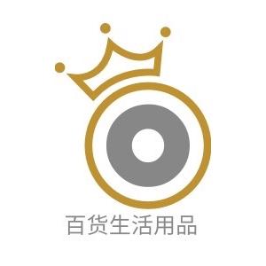 羊毛好物挖掘机