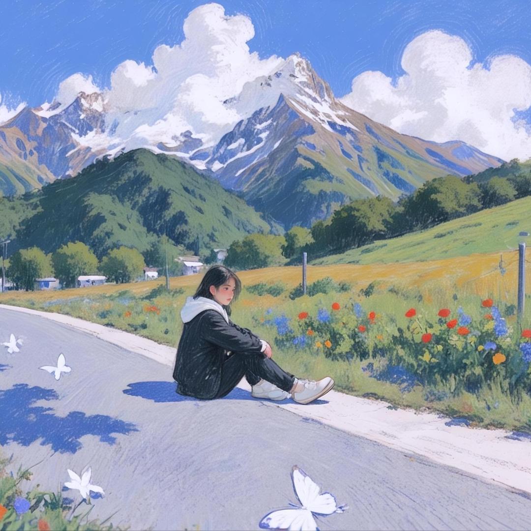 家有七喜和可乐