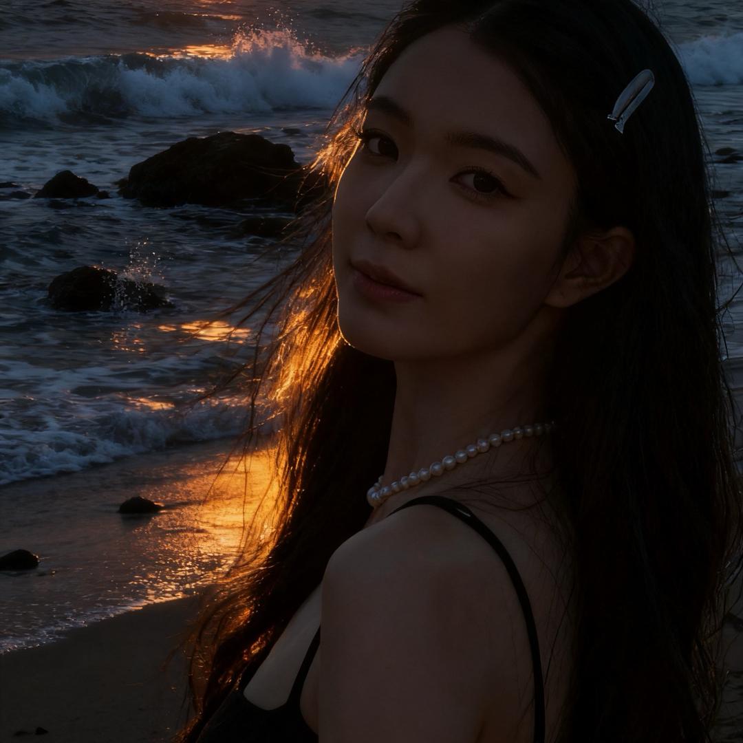 妖妖琳