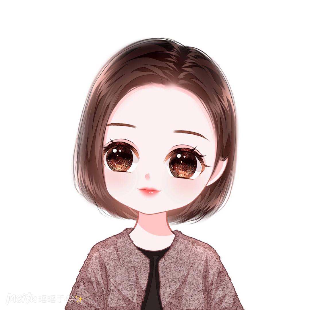 郑州中考郭老师