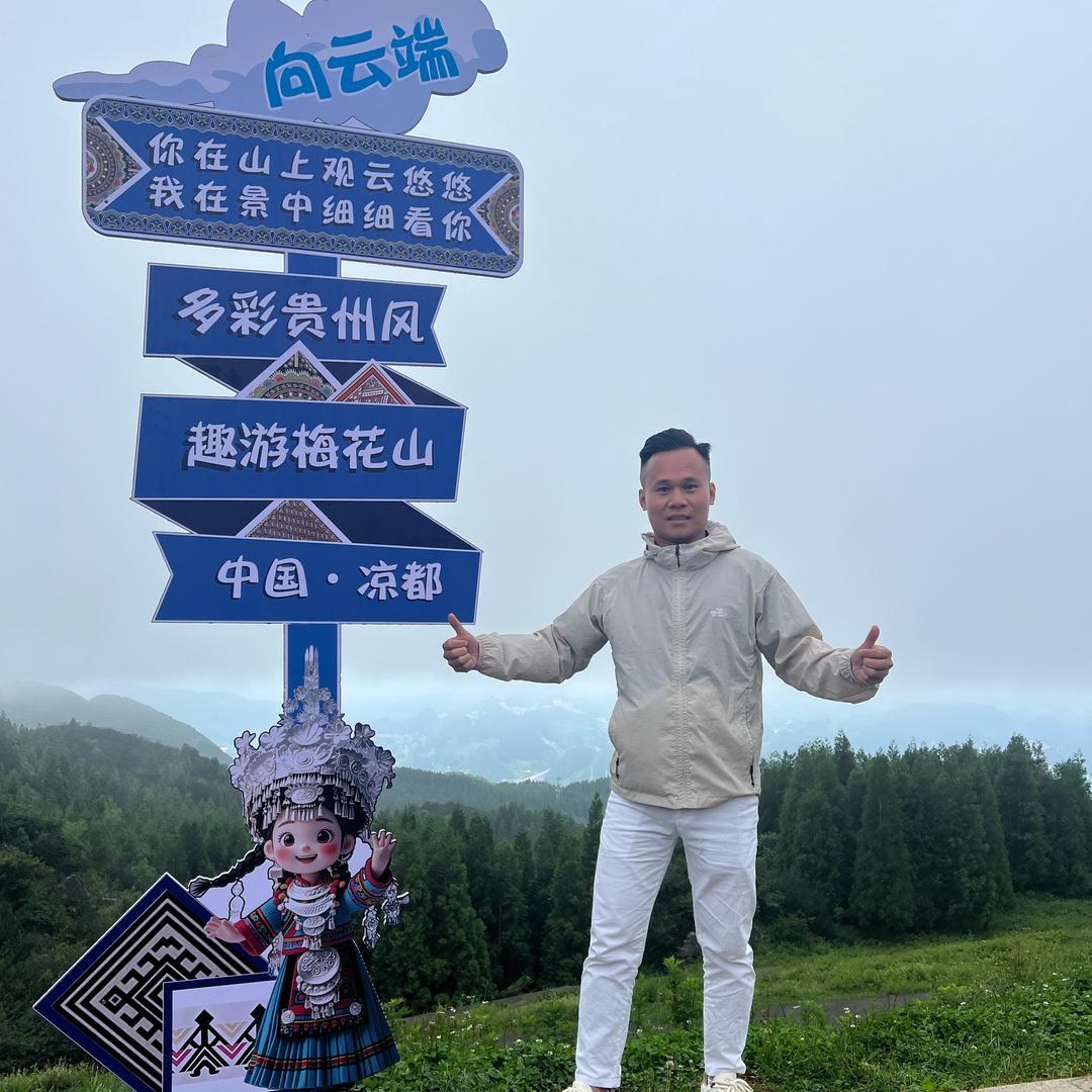 雷迪嘎嘎