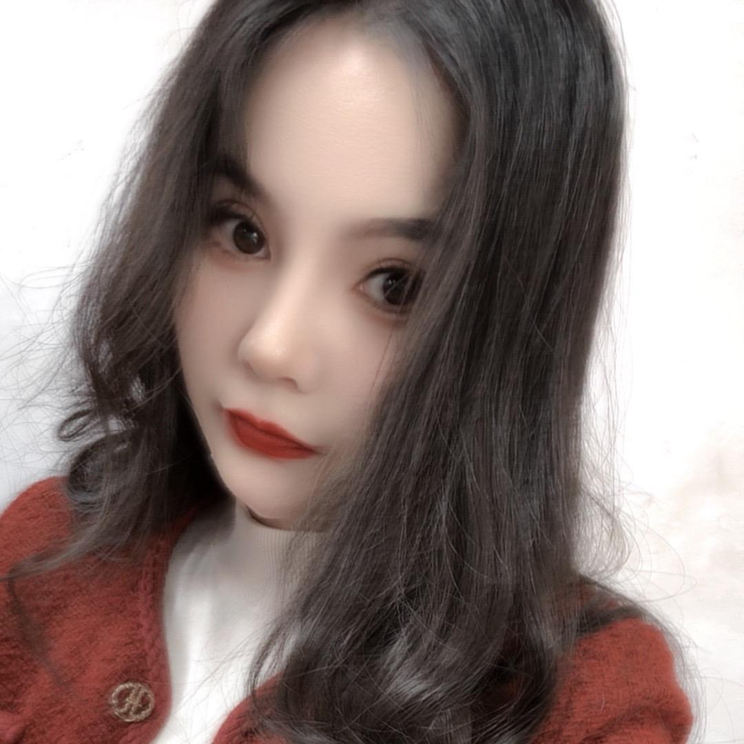 @ 静 儿💋