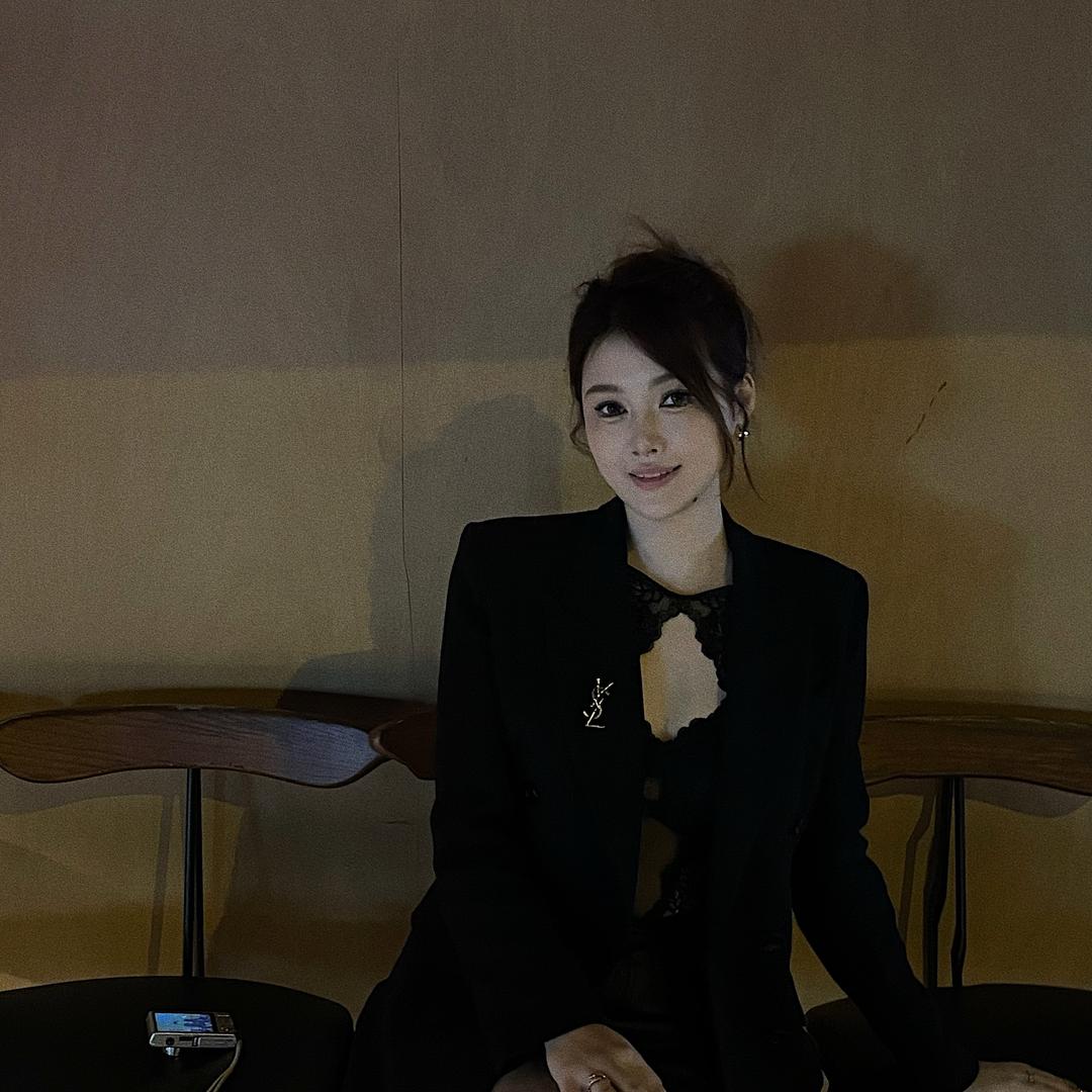 Jia