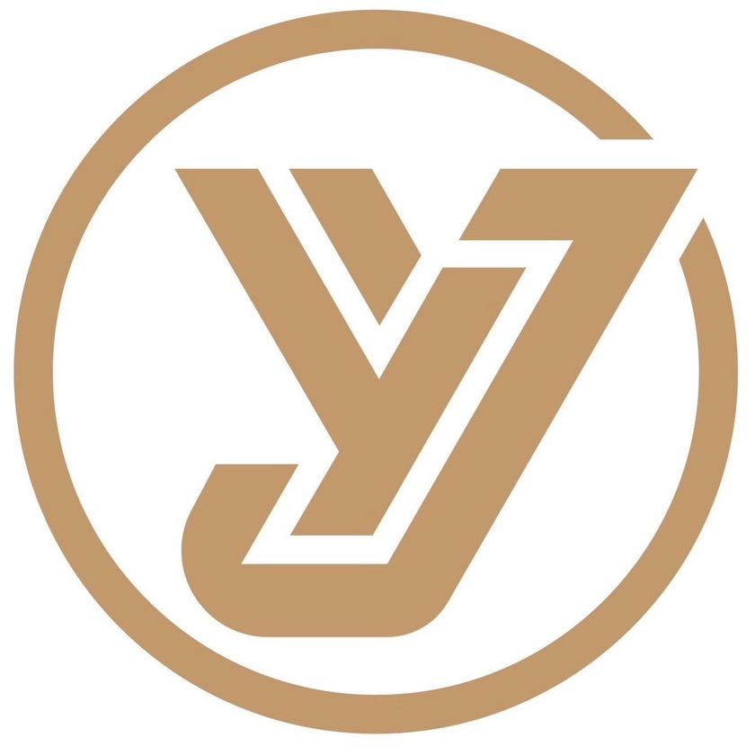 小杜的牛马生活