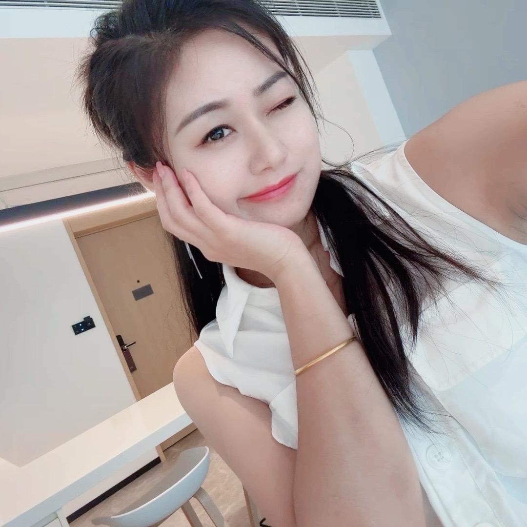 杨美儿