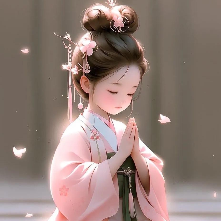空.