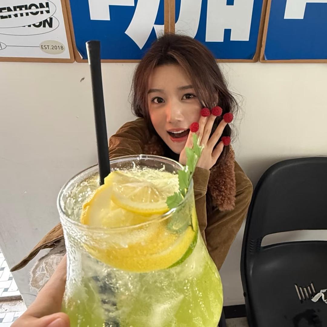 悠米曼波