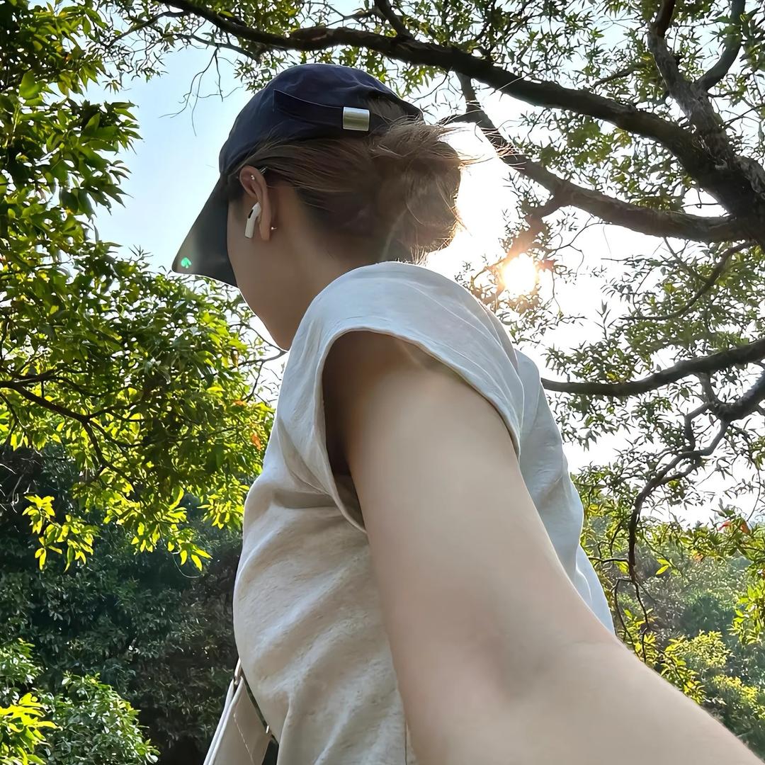Sunny—