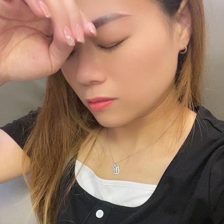 如果🌻以后