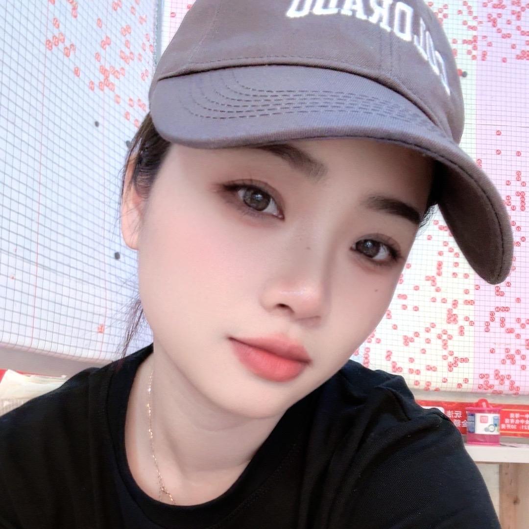 🌈🌈默（尤溪体彩）